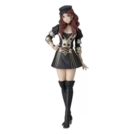 Fire Emblem: Three Houses Pop Up Parade PVC Statuetka Dorothea Arnault 17 cm termékfotója