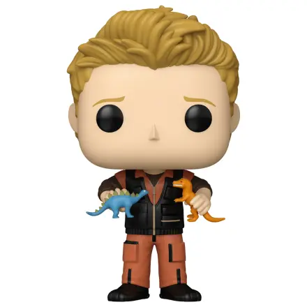 Firefly Funko POP! TV Winyl figurki Hoban Washburne 9 cm zdjęcie produktu