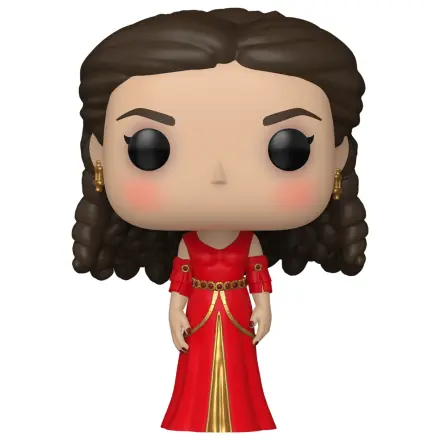 Firefly Funko POP! TV Winyl Figurka Inara Serra 9 cm zdjęcie produktu
