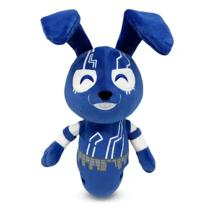 Five Nights at Freddy's Pluszowa Figurka M.X.E.S. 23 cm zdjęcie produktu