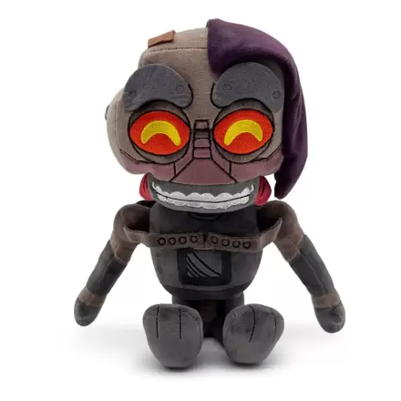 Five Nights at Freddy's Pluszowa Figurka The Mimic 23 cm zdjęcie produktu