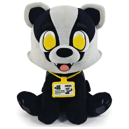 Five Nights at Freddy's Plush Figure Blake the Badger 22 cm zdjęcie produktu