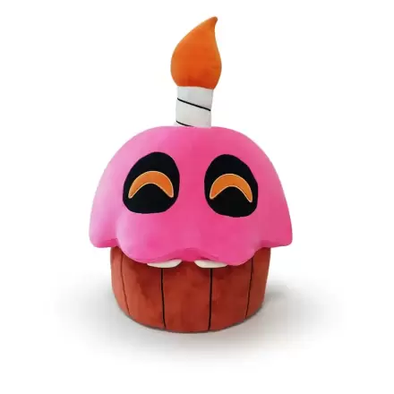 Five Nights at Freddy's Pluszowa Figurka Cupcake 30 cm termékfotója