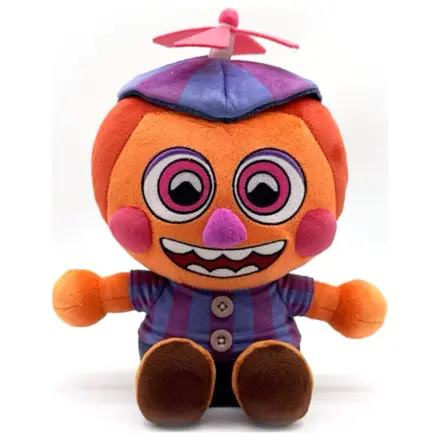 Five Nights at Freddy's Plush Figure JJ 23 cm zdjęcie produktu