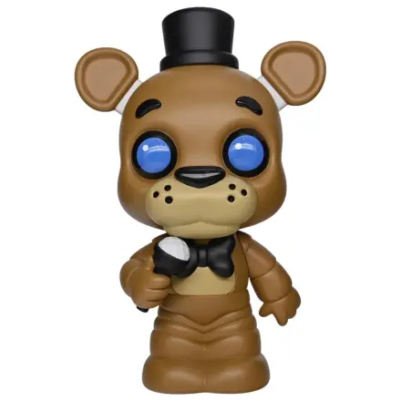 Five Nights at Freddy's Skarbonka Freddy zdjęcie produktu