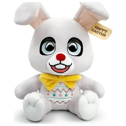 Five Nights at Freddy's Plush Figure Easter Bonnie 22 cm zdjęcie produktu