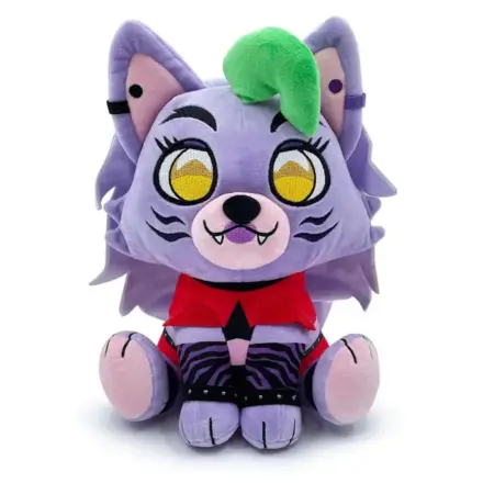 Five Nights at Freddy's Pluszowa Figurka Roxy Sit 22 cm zdjęcie produktu