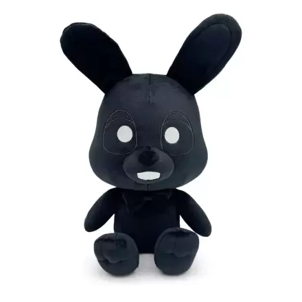 Pluszowa figurka Five Nights at Freddy's RWQFSFASXC 22 cm zdjęcie produktu