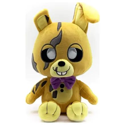 Pluszowy Five Nights at Freddy's Springtrap 23 cm zdjęcie produktu