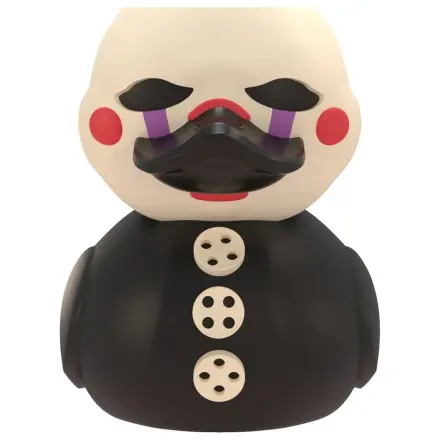 Five Nights at Freddy's Tubbz Mini figurka z PVC Marionette 5 cm zdjęcie produktu