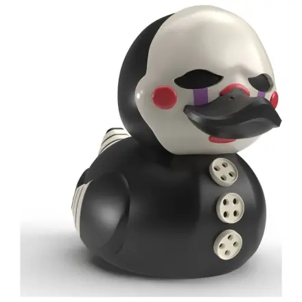 Five Nights at Freddy's Tubbz Figurka PVC Marionette zdjęcie produktu