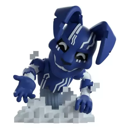 Five Nights at Freddy's Figurka winylowa M.X.E.S. 11 cm termékfotója