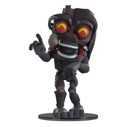 Five Nights at Freddy's Figurka Winylowa Mimic 11 cm termékfotója