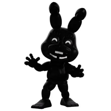 Five Nights at Freddy's Winyl Figuralny RWQFSFASXC 14 cm zdjęcie produktu