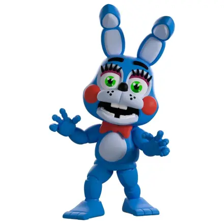 Five Nights at Freddy's Vinyl Figure Toy Bonnie 14 cm zdjęcie produktu