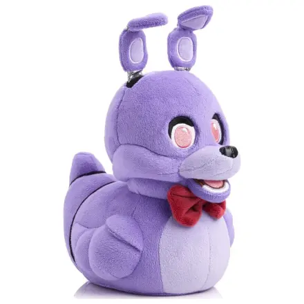 Five Nights at Freddys Bonnie pluszowa zabawka 23cm zdjęcie produktu