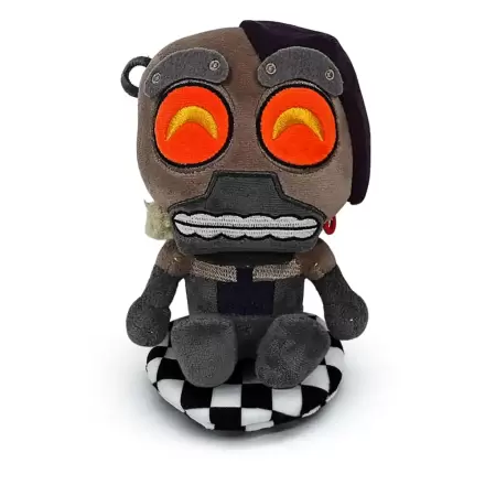 Five Nights at Freddys Pluszowa Figurka Chibi Mimic Naramienny Jeździec 15 cm zdjęcie produktu