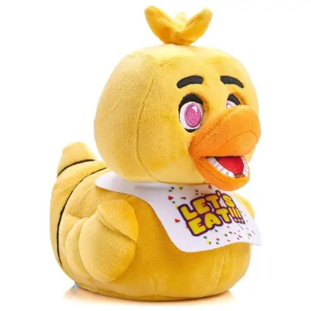 Five Nights at Freddys Chica pluszowa zabawka 23cm zdjęcie produktu