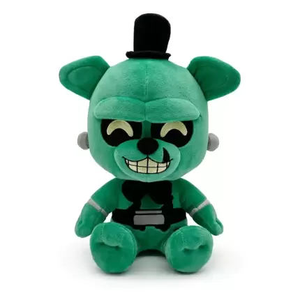 Five Nights at Freddys Pluszowa Figurka Dreadbear 22 cm termékfotója