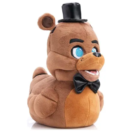 Five Nights at Freddys Freddy pluszowa zabawka 23cm zdjęcie produktu
