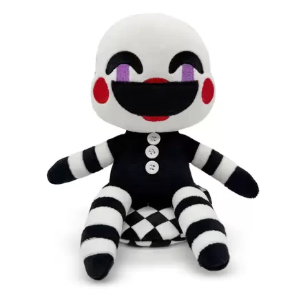 Five Nights at Freddys Pluszowa Figurka Marionetka Naramienny Jeździec 15 cm zdjęcie produktu