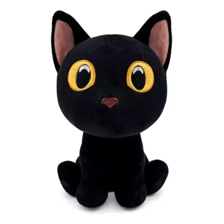 Flow Plush Figure Flow 22 cm zdjęcie produktu