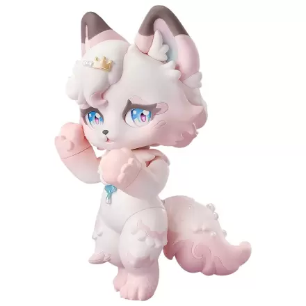 Fluffy Land Nendoroid figurka akcji Dyana 10 cm zdjęcie produktu