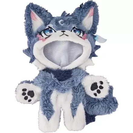 Fluffy Land Części dla figurek Nendoroid Doll Kigurumi Piżamy: Caesar zdjęcie produktu