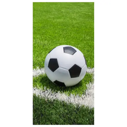 Ręcznik Football Corner 70x140cm zdjęcie produktu