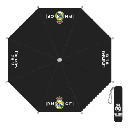 parasole