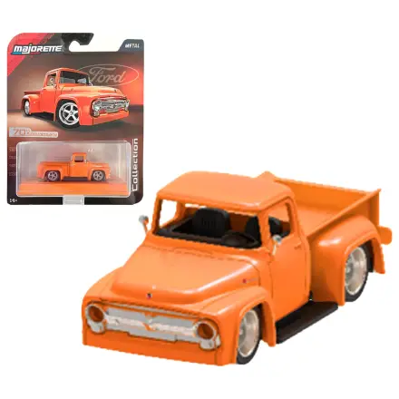 Ford F-100 1956 zdjęcie produktu