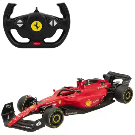 Samochód zdalnie sterowany Formula 1 Ferrari zdjęcie produktu
