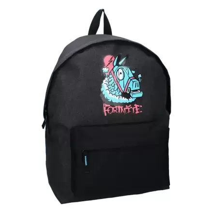 Plecak Fortnite Battle Royal Blue Horse 43 cm zdjęcie produktu