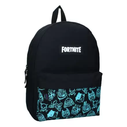 Plecak Fortnite Battle Royal 39 cm zdjęcie produktu