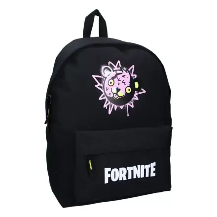 Plecak Fortnite Battle Royal 43 cm zdjęcie produktu