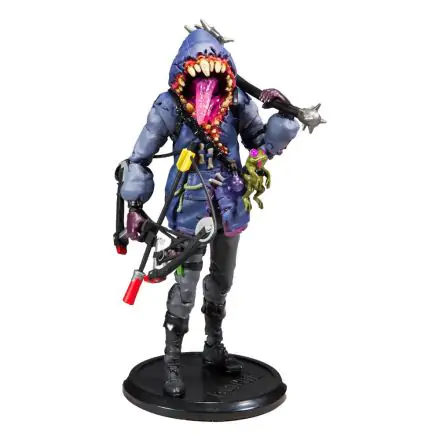 Figurka akcji Fortnite Big Mouth 18 cm zdjęcie produktu