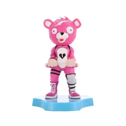 Fortnite Cuddle Team Leader Holdems Cable Guys Mini Uchwyt na urządzenie i Podstawka na telefon 12cm zdjęcie produktu