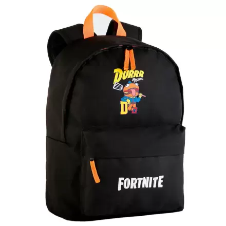 Fortnite Durr Adaptacyjny Plecak 42 cm zdjęcie produktu