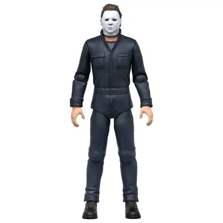 Fortnite/Halloween Fortnitemares Figurka akcji Michael Myers 18 cm zdjęcie produktu