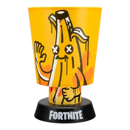 Fortnite Icon Light V2 27 cm zdjęcie produktu