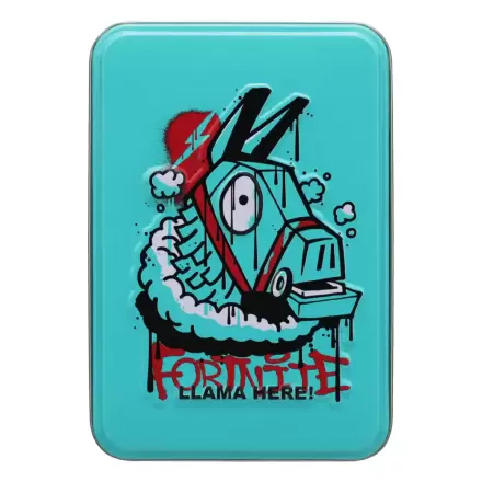 Karty do gry Fortnite zdjęcie produktu