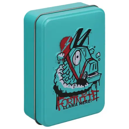 Karty do gry Fortnite zdjęcie produktu