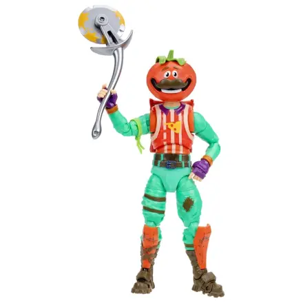 Fortnite Legendary Series figurka Tomatohead zdjęcie produktu