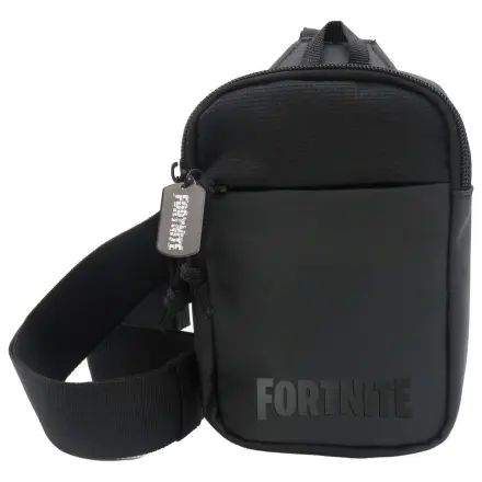 Fortnite torba na ramię zdjęcie produktu