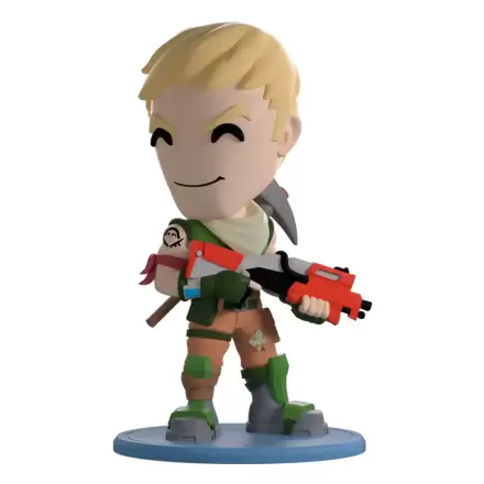 Fortnite Figurka Winylowa Jonesy 13 centymetrów zdjęcie produktu
