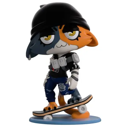 Fortnite Winyl Figurka Meow Skulls 13 cm zdjęcie produktu