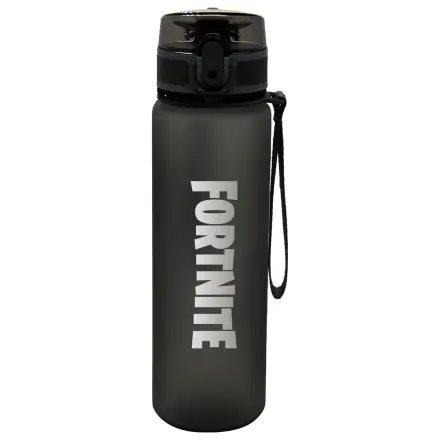 Fortnite Where we Droppin bidon 650ml zdjęcie produktu