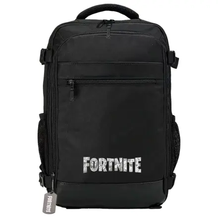 Fortnite Where we Droppin plecak adaptacyjny 41 cm zdjęcie produktu