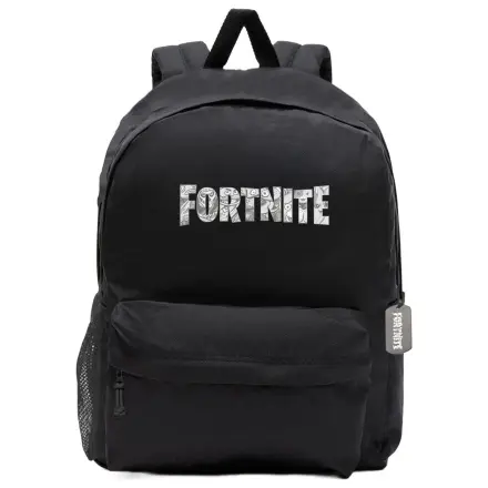 Fortnite Where we Droppin plecak adaptacyjny 41cm zdjęcie produktu