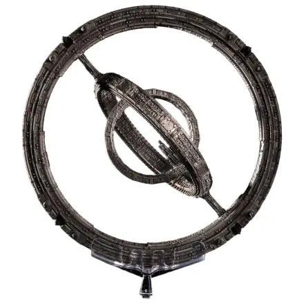 Foundation Die-Cast The Invictus Spaceship 20 cm zdjęcie produktu